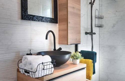 Villa Tika - Foto 26