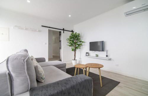 Azores Black Mountain House, Estúdio e T2 Ilha do Pico - Photo 4