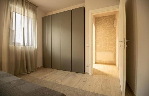 Alloggio nuovo in centro paese - Photo 6