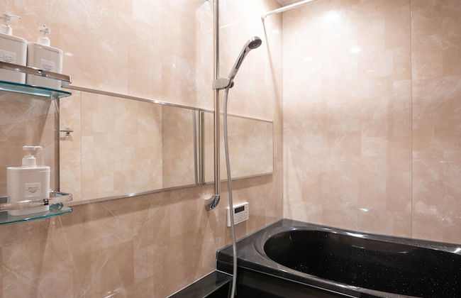 marutto Ishikawa - Foto 21