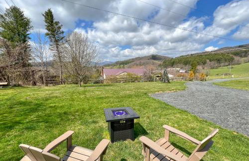 Petite Retreat - Foto 15