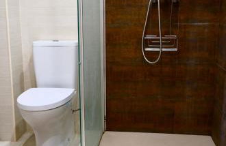 Caparica Coast Townhouse Apartments - Foto 16