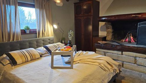 Studio apartment Cami - Cottage with a soul - Foto 5