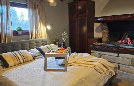 Studio apartment Cami - Cottage with a soul - Foto 5