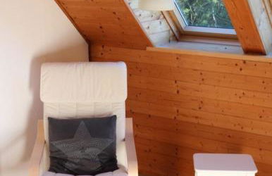 Ferienwohnung Hämelschenburg - Foto 12