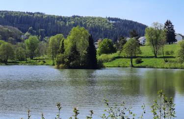 Meisters Schick im Stryck Willingen - Foto 28