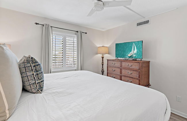 Emerald Towers 305 - Foto 33