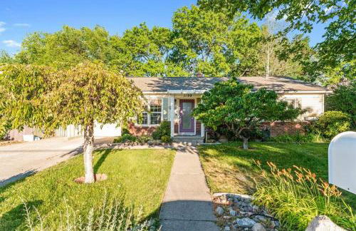 Reno Roost - Foto 39