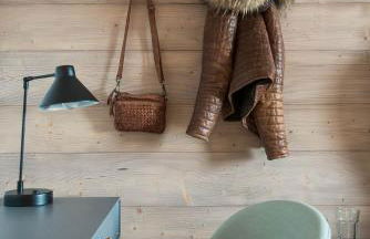 Chalet Caprice - Photo 32