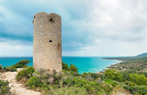 Ven y Ves Alcossebre Casa de Vacaciones. - Foto 22