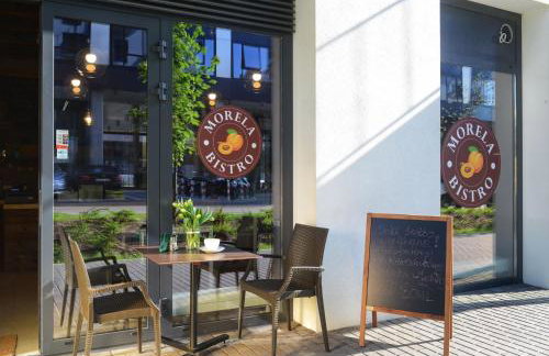 MOKO Apartment - Foto 25