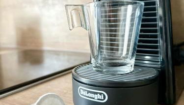 Spiritus Apartments - Foto 4