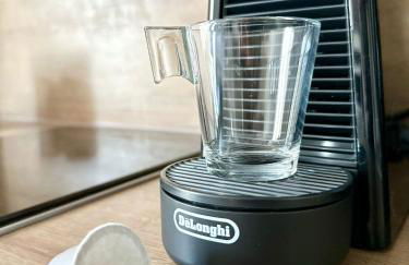 Spiritus Apartments - Foto 4