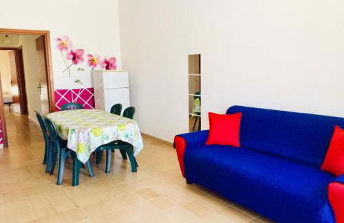 Relax Near The Sea - Foto 41