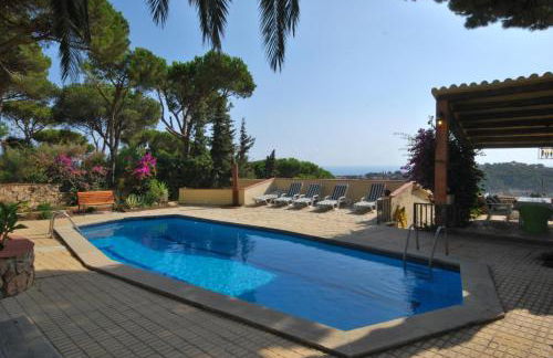 Club Villamar - Kalesi - Foto 1