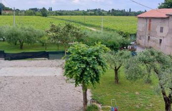 La Casa di Sara - Foto 33