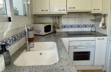 Confort al cor de Calella - Foto 26