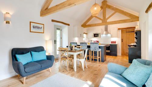 2 Bed in Danby oc-wa315 - Photo 3, Other