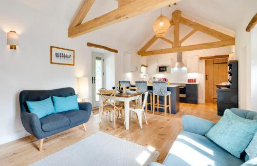 2 Bed in Danby oc-wa315 - Photo 3