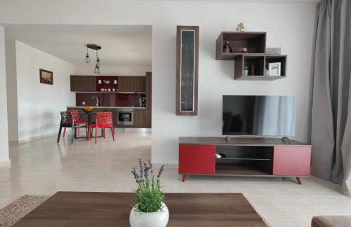 Iridia Resort Villas - Foto 24