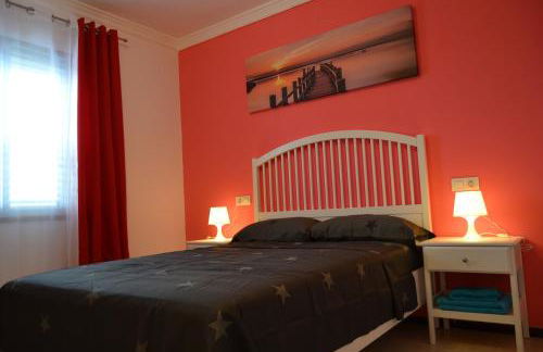 FABULOSO Penthouse LAS PALMAS - Foto 28