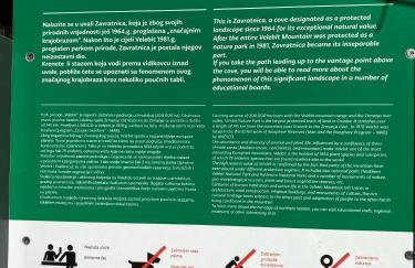 Apartment Vila ** - Photo 25