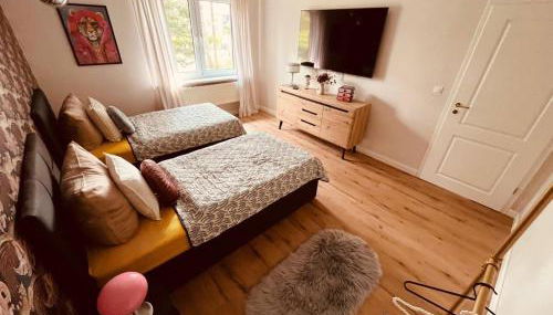 Ferienhaus Hugo - Foto 5