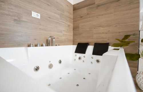 San Marco Suite - Foto 1