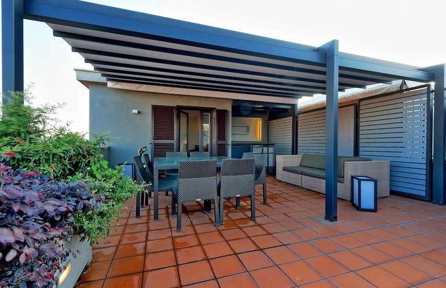 San Lorenzo - Photo 13