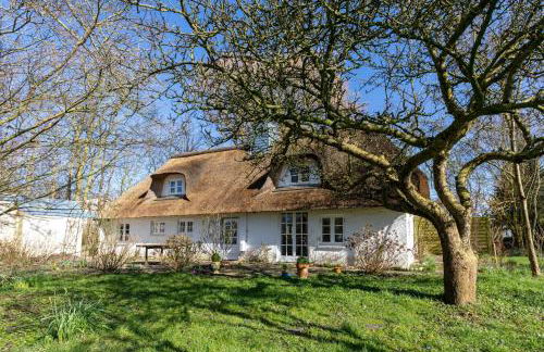 Das alte Zollhaus - Foto 23