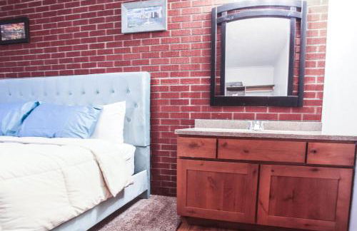 The Wing at Kingston East - Photo 76