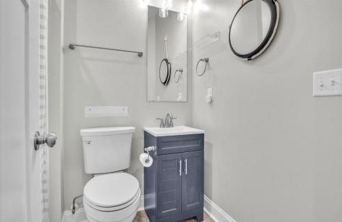 In a Minute - Foto 51