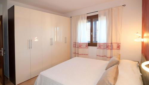 Bilocale vicino alla spiaggia - Foto 5, wardrobe