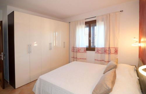 Bilocale vicino alla spiaggia - Foto 5