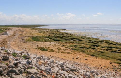 Shorefields Two - Foto 26