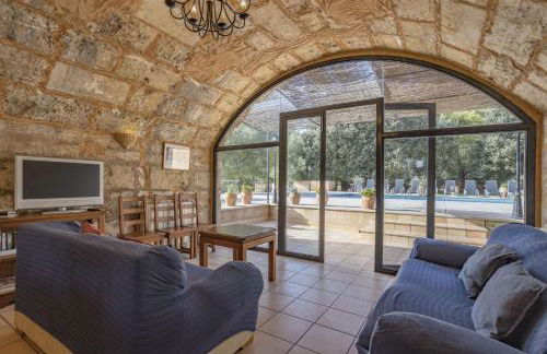 Finca Sa Mina Family - Foto 13