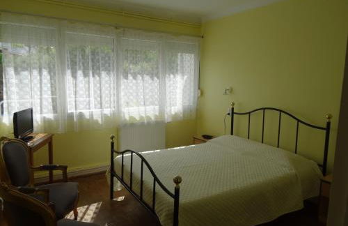 Le Panoramic - Foto 24