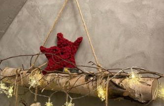 Holiday Home Tor der Berge - Hütte Wolf by Interhome - Foto 30