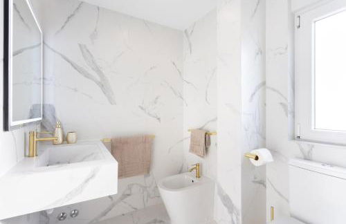 Apartamento Jasmine - Photo 6