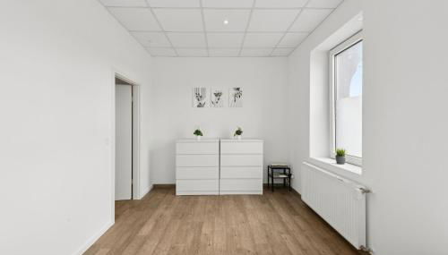 Worker Place Bedburg Hau - Foto 4