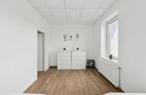 Worker Place Bedburg Hau - Foto 4