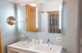 Appartamento Bucaneve - Foto 22