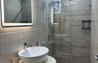 Blue Horizon - Foto 21