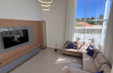 Casa de Temporada Camaçari - Foto 23