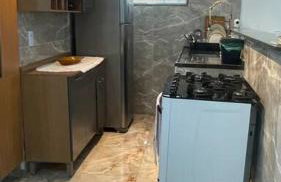 Flat aconchegante - Photo 12