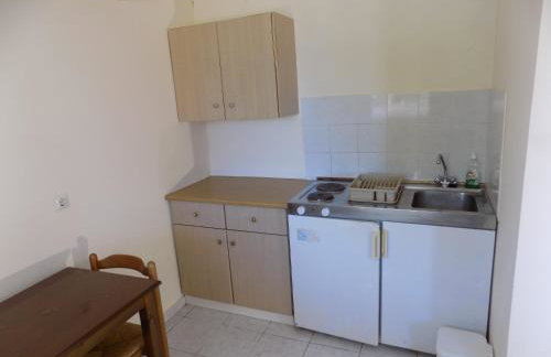 JERRY'S STUDIOS LASSI - Photo 16