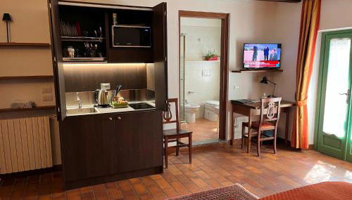 Casa Violetta B&B - Foto 4