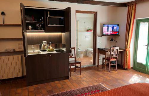 Casa Violetta B&B - Foto 4