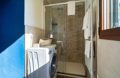 La Casa di Amelie - Foto 25