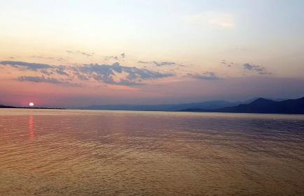 Studio Kalypso - Foto 34